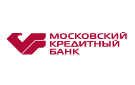Банк Московский Кредитный Банк в Коледине